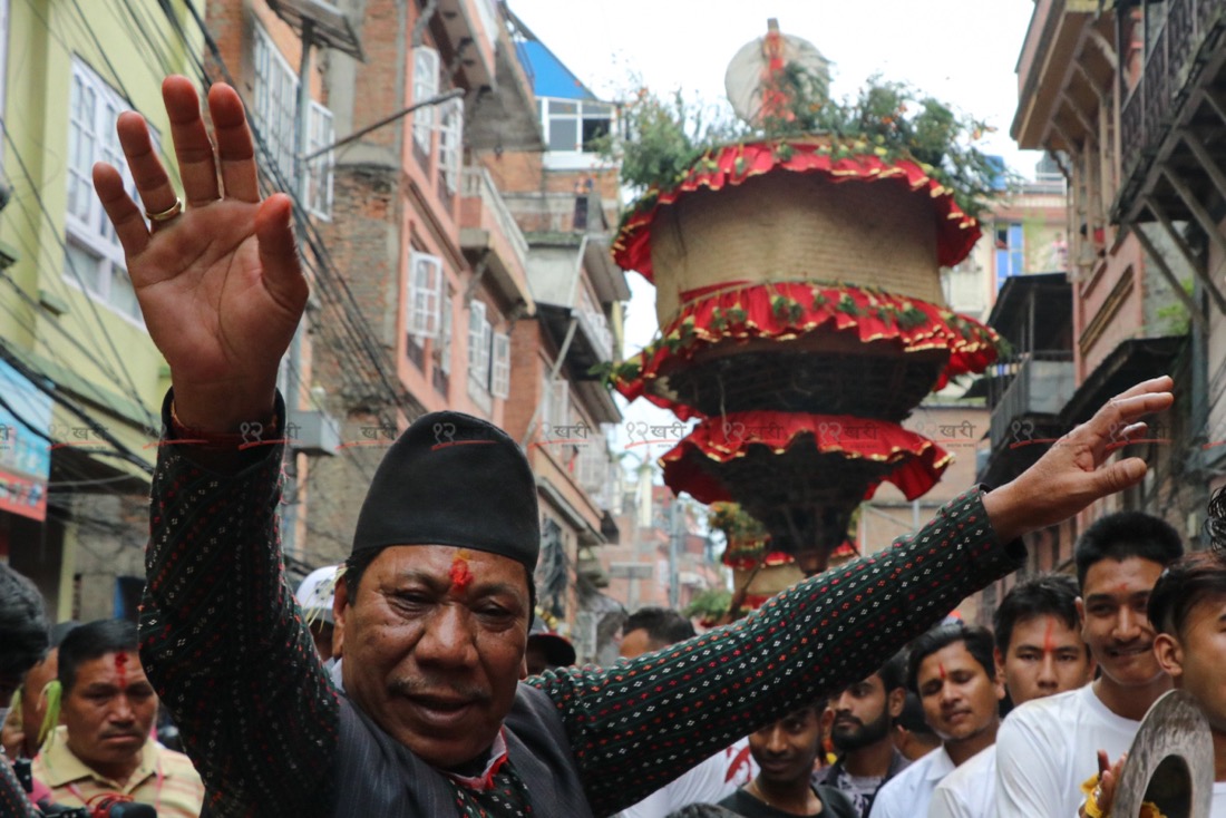 Hadigaun Jatra (14)1665403460.JPG